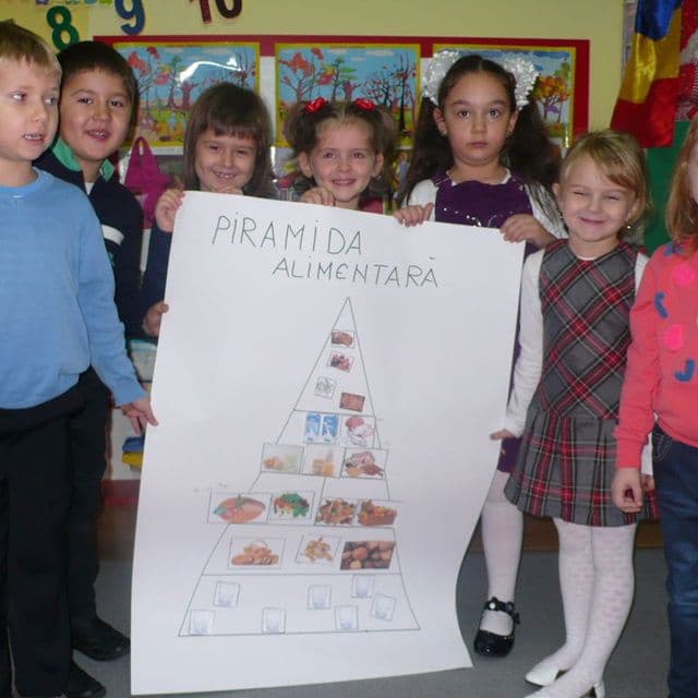 Gradinita 4 Dorohoi 11