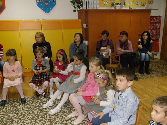 Gradinita Stefan cel Mare Dorohoi02