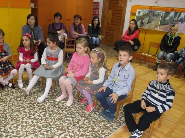 Gradinita Stefan cel Mare Dorohoi03