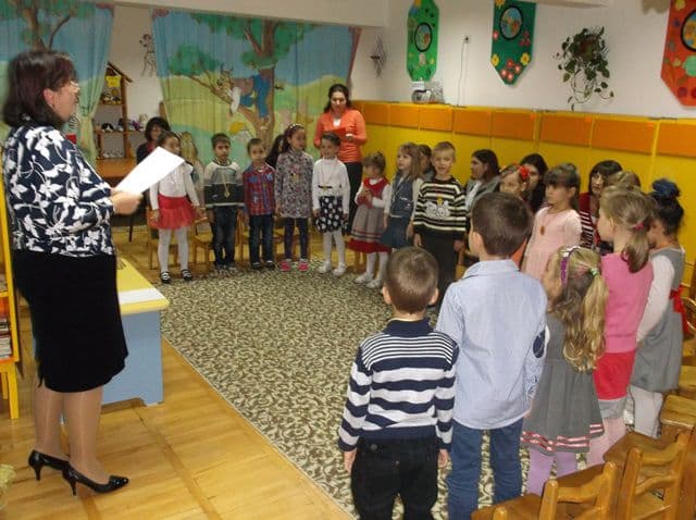 Gradinita Stefan cel Mare Dorohoi04