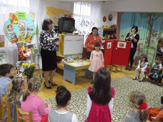 Gradinita Stefan cel Mare Dorohoi05