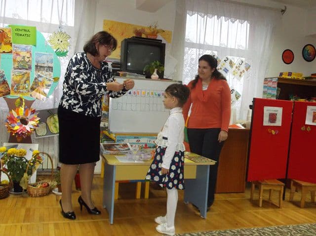 Gradinita Stefan cel Mare Dorohoi07