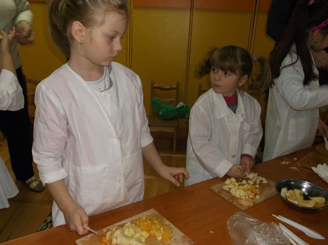 Gradinita Stefan cel Mare Dorohoi15