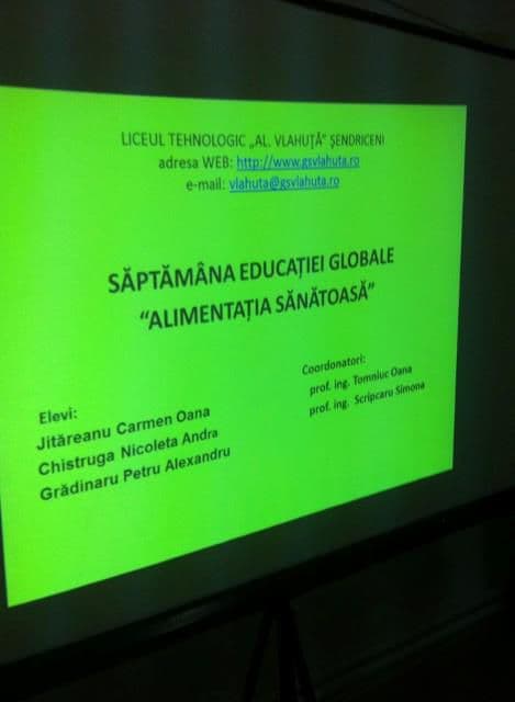 Alimentatia Sanatoasa_2