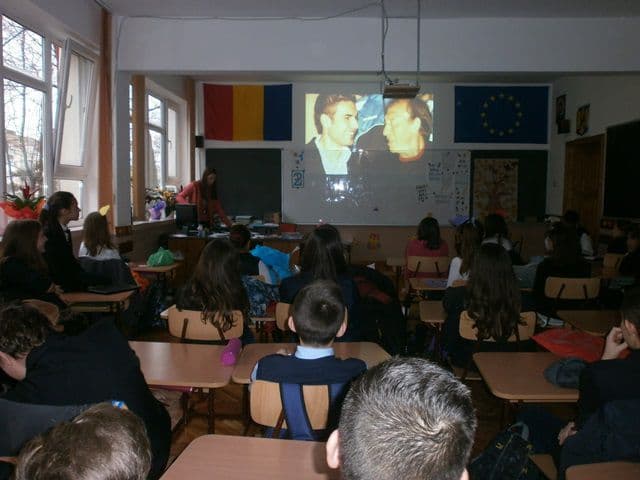 SEG Scoala 8 Dorohoi_08