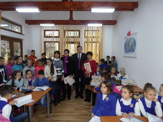 SEG Scoala 8 Dorohoi_09
