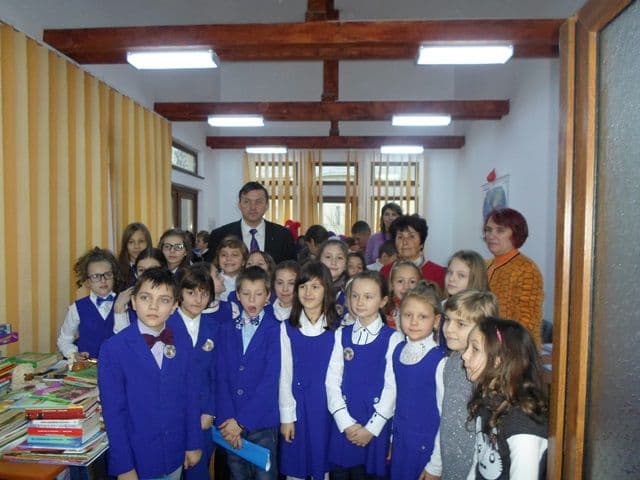 SEG Scoala 8 Dorohoi_10