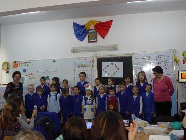 SEG Scoala 8 Dorohoi_14