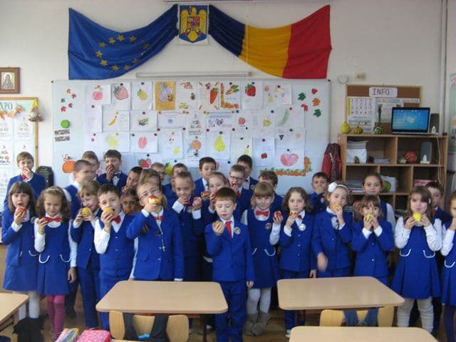 SEG Scoala 8 Dorohoi_16