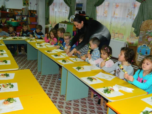 Sapt SEG 2014 (10)