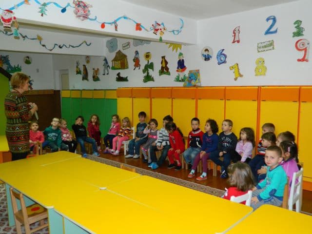 Sapt SEG 2014 (15)