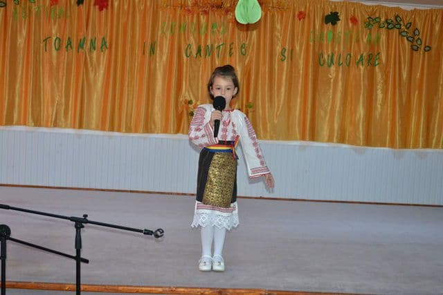 Festival Concurs Judetean Gradinita cu P.P. nr.8 Dorohoi_02
