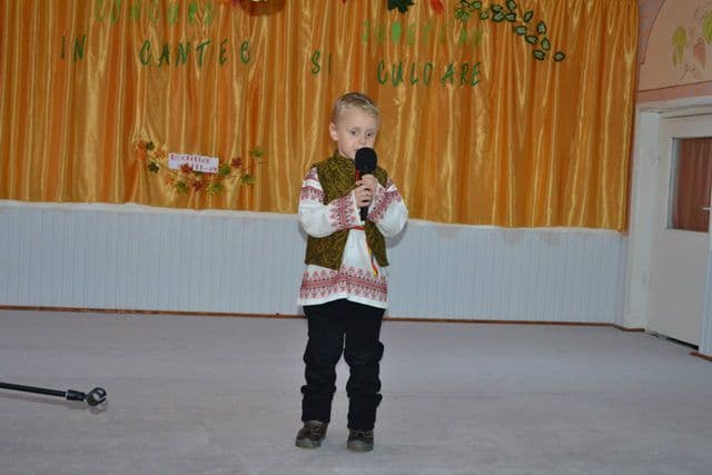Festival Concurs Judetean Gradinita cu P.P. nr.8 Dorohoi_03