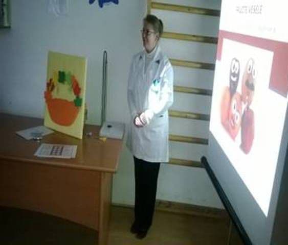 Săptămâna educației globale 2