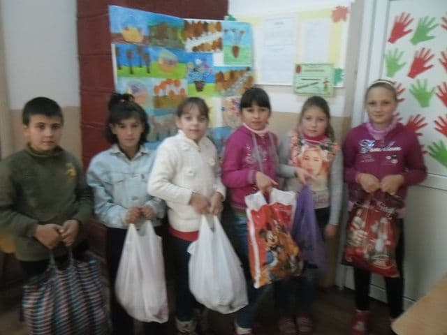 Scoala Cristinesti12