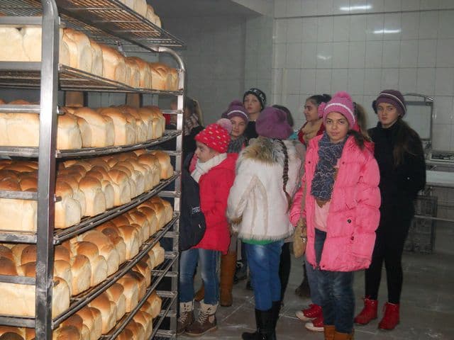 Scoala Cristinesti03