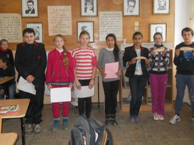 Scoala Cristinesti04