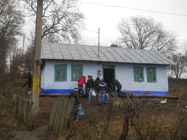 Scoala Cristinesti06