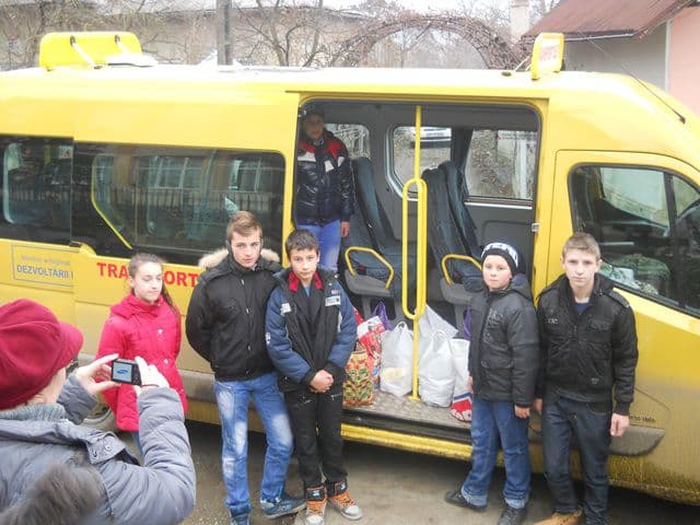 Scoala Cristinesti07
