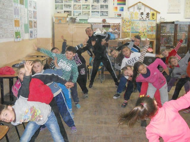 Scoala Cristinesti08