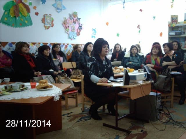 cerc pedagogic Hiliseu Closca (2)