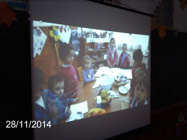 cerc pedagogic Hiliseu Closca (5)