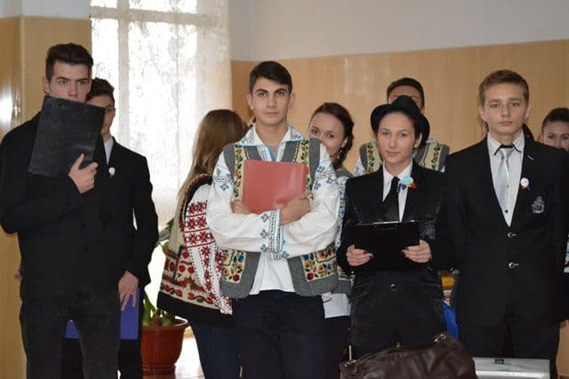 1 Decembrie CN Grigore Ghica Dorohoi 02