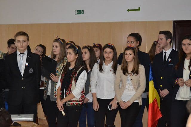 1 Decembrie CN Grigore Ghica Dorohoi 03