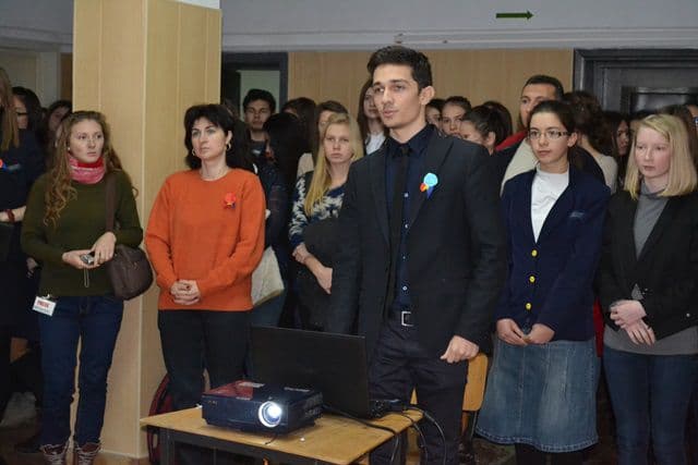 1 Decembrie CN Grigore Ghica Dorohoi 04