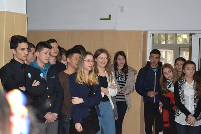 1 Decembrie CN Grigore Ghica Dorohoi 06