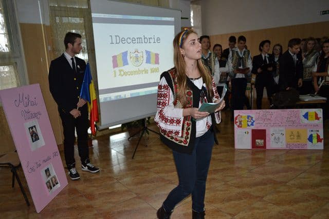 1 Decembrie CN Grigore Ghica Dorohoi 09