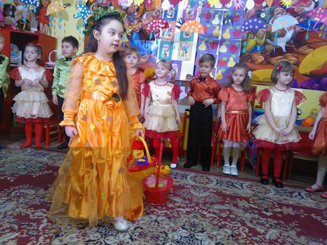 Gradinita 4 Dorohoi 06
