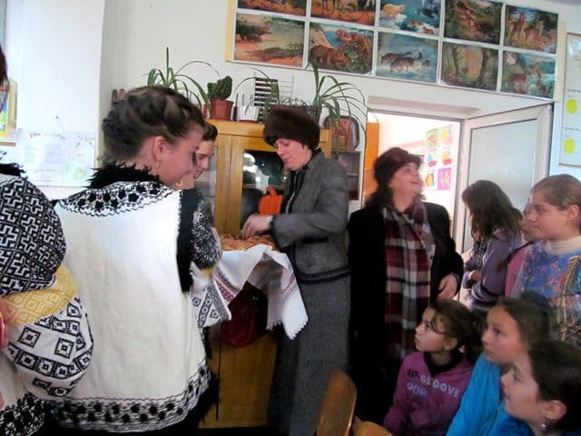 Scoala Broscauti 01