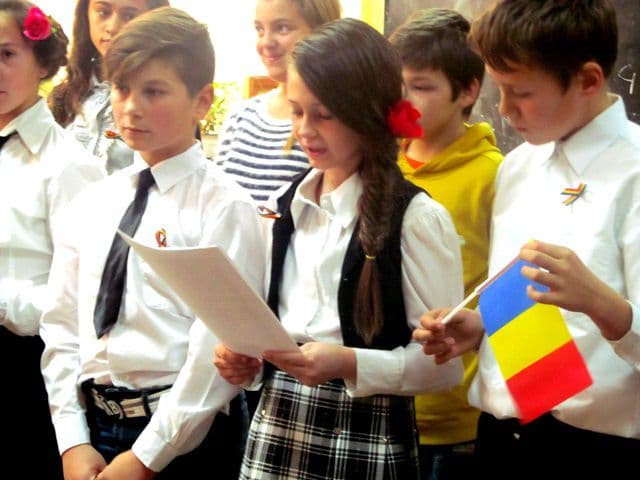 Scoala Broscauti 03