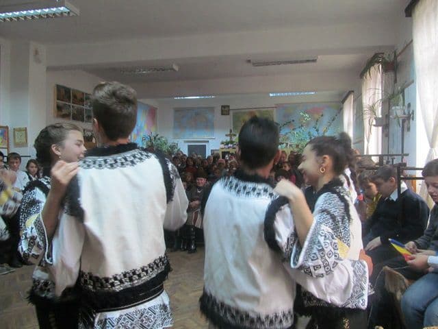 Scoala Broscauti 06