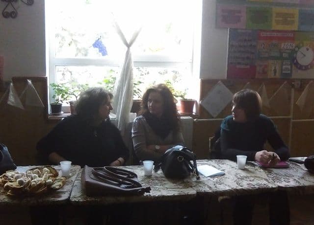 Cerc pedagogic Broscauti (2)