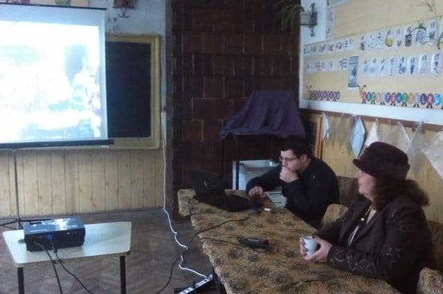 Cerc pedagogic Broscauti (3)