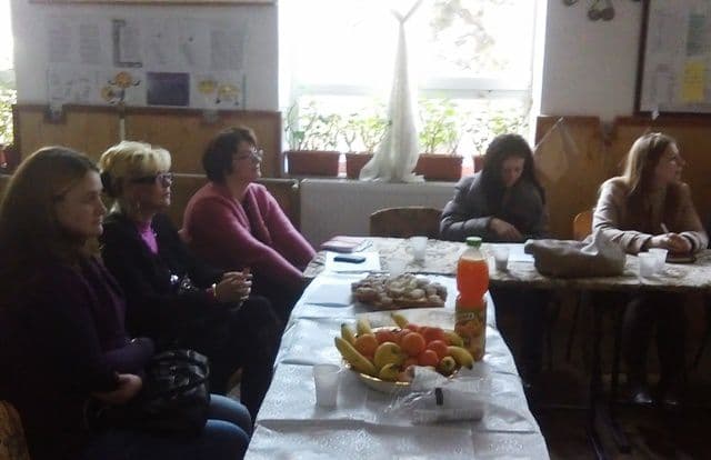 Cerc pedagogic Broscauti (5)