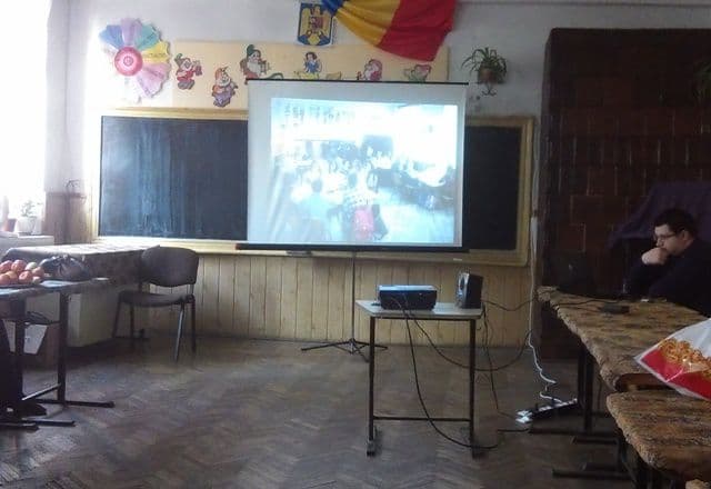 Cerc pedagogic Broscauti (6)