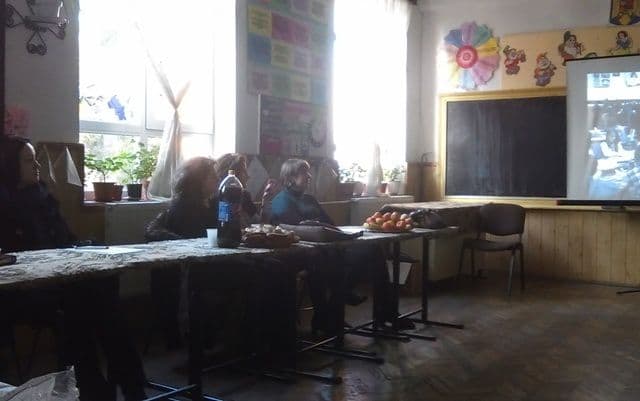 Cerc pedagogic Broscauti (7)