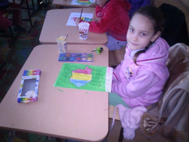 Scoala Miorcani 01