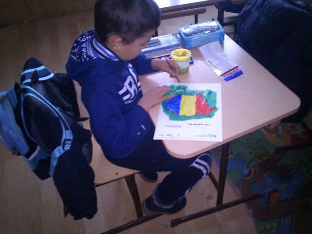 Scoala Miorcani 02