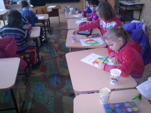 Scoala Miorcani 03