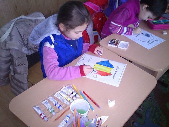 Scoala Miorcani 04