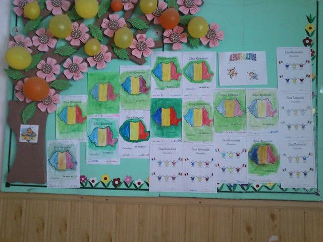 Scoala Miorcani 05