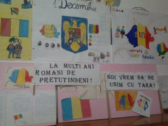1 Decembrie_Hiliseu Horia_2