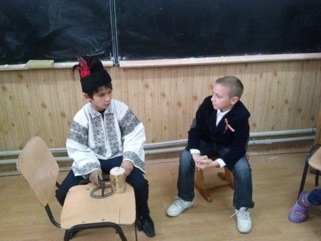 1 Decembrie_Hiliseu Horia_3