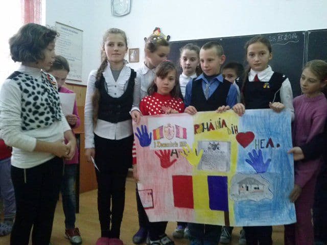 1 Decembrie_Hiliseu Horia_4