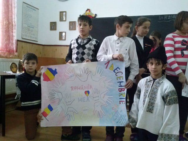 1 Decembrie_Hiliseu Horia_5