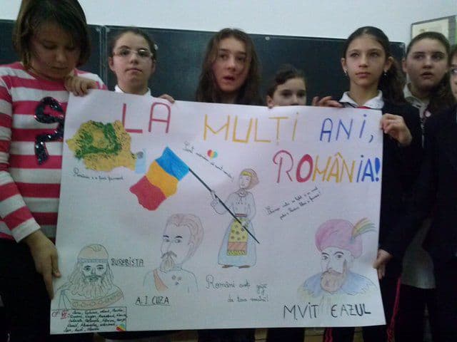 1 Decembrie_Hiliseu Horia_6